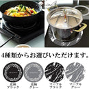 00fe104391de80b200fc009980808022eb00ffffb2feffff9888c28599e8ffbd6e24fc002b000014801e72f5000000ab