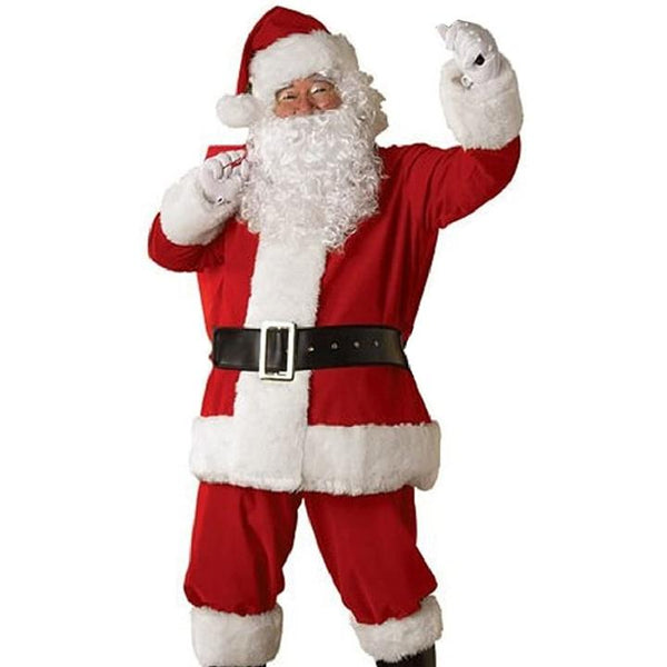 赤いサンタクロース 873600_00.jpg