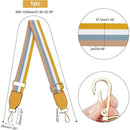 ffffebfffffff7fff3dffbc0e3feedfdedffecffccf7ceffde7fdf61ff61ffff