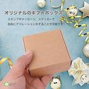 fb3efeaced0cffe2ffecfff8fecd7eec3f4e7d9670e4908230072005600320218e8f0f8b8b928b27898e118d84070f0f