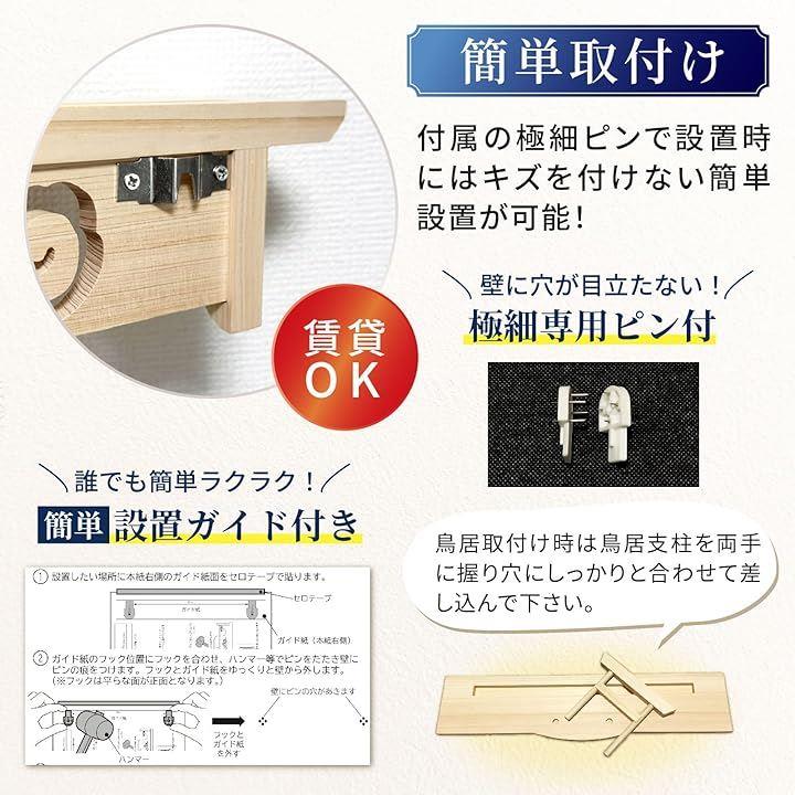 ffffff90ffff83f783ff83ff82ffc47ff441ffc1ffffff9ffffff7fffffdffff22332222121a10121b07fe2213001a00