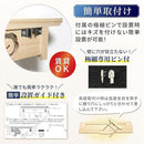 ffffff90ffff83f783ff83ff82ffc47ff441ffc1ffffff9ffffff7fffffdffff22332222121a10121b07fe2213001a00