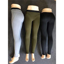 000071c031ce780078007800780070413001300138013801304332c77fffffff