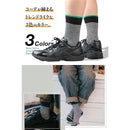 ffffbffffb91e793ff99de01ba01e000fc00fe02fe03ff03f08780efc08f809b0000100e0000a2002b2b1ceb3c1ca488