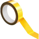 fffff1ffc27fc87f8dbf8e3f8e3fc63fc21fe00ff18fffc7ffe3fff1fff0fffc000000000000280000c7250000000024