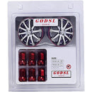 ffffffffffffffe3f133fe1bf803f003f803f07ff07df07df07df06df07ffd83