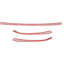 ffffffffffffffffffffffffc001fffff807fff7ffffffffffffffffffffffff00000000000000000000040800000000