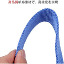 ffffe26fffffffc7ff83ff03fe11fe79fcfdfdfdf9fdfbfdfbfde3fdc1fc01fc000000000000009e0000000000640000