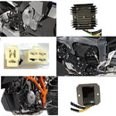 ffff0cc3c9e38ce3c0e5a050ff00df00ef01ff22ff1080ff80e380e381e380e7