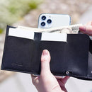 fffff9ffdbffffffffff7ffdbcf080f080008080808080808080fcc0fccffeef2e291a102f12a2a410b1b2b107ae00a9