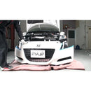 ffffffffffffffff00400400001008000fe00b380b300ff73fa7ffffffffffff00000000ed22a21c9e00009c50fdfd01