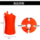 80000300ffffffffefffcbffc1ffc1c3c181e381c3fac181c1c3e3ffffffffff0000000000000000000700080007000c