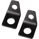 fffff9fff0fff6fff2ffe0e3e0e3c0dbccc19c818181e181ff33ff33ff03ffe70000000000f20000000000bc0000ebf5