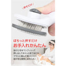 fffffeffffdfff81ffffe7ffa83ee02cfc04ffffbcfddf943f061e07e1febf7c00000000009c9200000000921b001b14