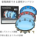 ffffffffffffffffd441c000d200d000c004fc00c07dfe7dff7dff03ffefff3f00000000002b009200c9f79000008e8e