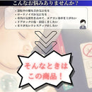 7fff00007e7f7bb77cff7ffcffe0fec0fe03fc11fbf9f9f9dbf9fe39fff8f200003220c70f141324141810bd12eb000b