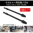 000000400aa0ffffe7c1f9c1cf7ff3cffcf7ff3fffc7fff3ffffd8c4a88f08750000000000ab00ff000000ab00000000