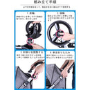 ffffffffffff7f7f7f3f6a5d717671277742017f1f077c7c380a1d050b030703000000008e008e2b8e978ece8e008e00