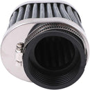 fffffffffffff9c7f807f60bfe07fe07f803fc03fc03fc03fc03fe07ff0fffff0000000000009ea000fc000000f000ab