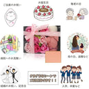 fffffffbffb2ff7dfffffb9ff83f98199818a818fe9eff9ffff1eff1ec13d7ff0000c000000000000000ef2b00000011