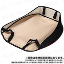 ffffffffff87ff0dfc0cf0bcc3fc8fe08ff0efe0df01ee03f90fffffffffff5a00000000000012120011141400001400