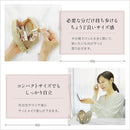 ffffffffffffc7ffc1ffc0bf849f99ffffffffbbbfb3bfb1bda8afb0bf80ff8000000000002406060000000000060600