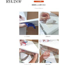 fffffffffffff8a7f887f787f887f087f0c7fbdff08ff3bff787f0a7f097f487000000000095002200a200700000000d