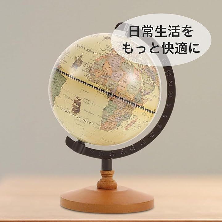 ffffffffffcfffffff7ff627f06ffa17ff37ff7ffbeffc3fff7fff7ffc1ff80f1f191e1e1f1a14101f1c29081915121f
