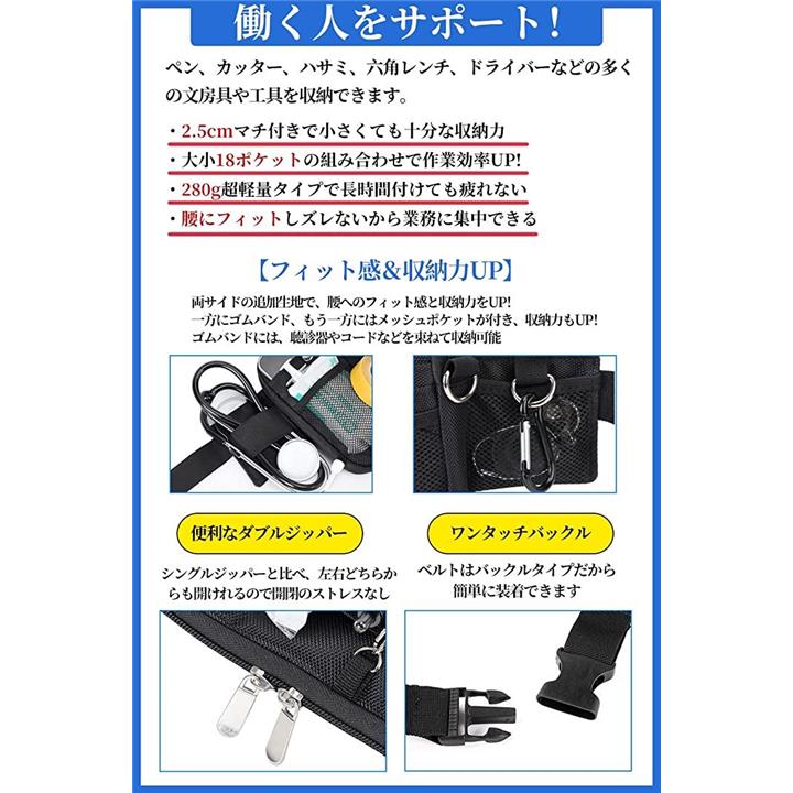 00007fff7dff7fff7fff7fff75af7fff508175817fff41c151cb60fd7c8b7fdf