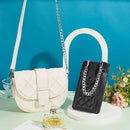 1100110500000000007820002084200400803f803f885f80bfc1ff07fef7fdff89888888888888c9888933b36b19249c