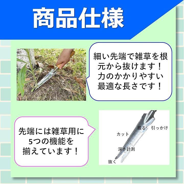 000000a11ea3000fffffe09fc0afc0ffc0fffffffffffff7ffffd9efffffffff9a9a9a9a1955a0001715000076005500