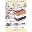 fffff9ff9efdfbfb87879ca19c008e038fbfa060b70bffffffff9bfffffffebf1a1a1a172b00fba4150f10a415000000