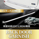 ffffffffffff57ffe7c0e7c2000800c0061d3012000c0b400000fffbff1fff7f00332b2b231a28ab0000009000a20000