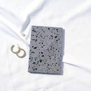 fffffffffefffbfffbfff40ff40ffc0ff90ffc0ff40ffc0ff80ffe0fffffffffa2a29ea49ba0b3a49c1ca6eb9c00b2eb