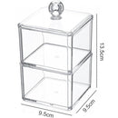 ffffff7fff5fff77f9efff97ffdfffd5ffd7f3cfff9ffdd7f7d7f7dffedffcbf00000000000000ab00002b9a009c009b