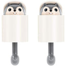 fffff9cff0c7f0c7f297f297f297f297f297f297f297ffefffefffeff9eff9ef