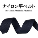 ffffd73fcec3ffffffffffffffffe1ffc0e080c084400c028e079e0fffffffff000000000000000000a500ab0000a4a4