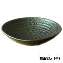 fffffffffffffffff83fc003000100008001c003f007fc3fffffffffffcdffff