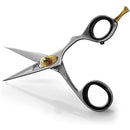 fffffffffffdffe1ffcbff83df77e0fff0ffc27f9f47e013f813fe03ffc7ffff