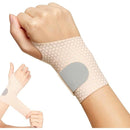 fffff8ffe07fc03fc03fc05fe05ff02ffc1fce1fef13ff8b9fc17fc073e073e00000000000121500000017802b000014