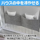 000040dd0000447399dbbfa7861f035d0111c400e018f5e1dffc01f91e7bbff392929292002b2b009c001c1ca0ab2407