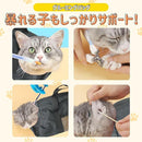 fffff0a7b833ffffc6a1df83c083d7adc781c3f9f6e1f8e3e091c091f081f1811c1c1c1c1f801c151c191c191c101c10