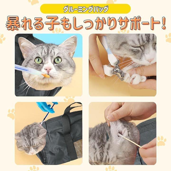 fffff0a7b833ffffc6a1df83c083d7adc781c3f9f6e1f8e3e091c091f081f1811c1c1c1c1f801c151c191c191c101c10