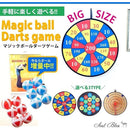 000015ffff9bd98bffd5f713ff9de0e1e0a3fbf7c3ffcfeff400922c8e54efff959595952b7cc5942b6900ee229297b7