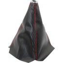 ffffffffffffff3fff1ffe1ffe1ffc1ffc0ff80ff807f007f007f80ffe7fffff0000000000009200000090000033001c