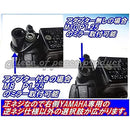 ffffff8dff57c0dfc0ffc0dfc0dff0c8c0e0ffc092c0ff809b80f080c7d4e6e1