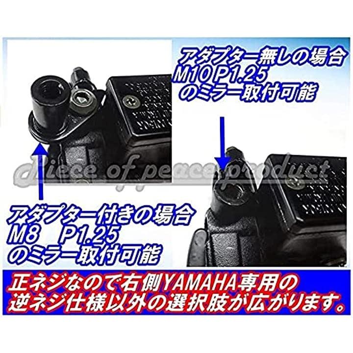 ffffff8dff57c0dfc0ffc0dfc0dff0c8c0e0ffc092c0ff809b80f080c7d4e6e1