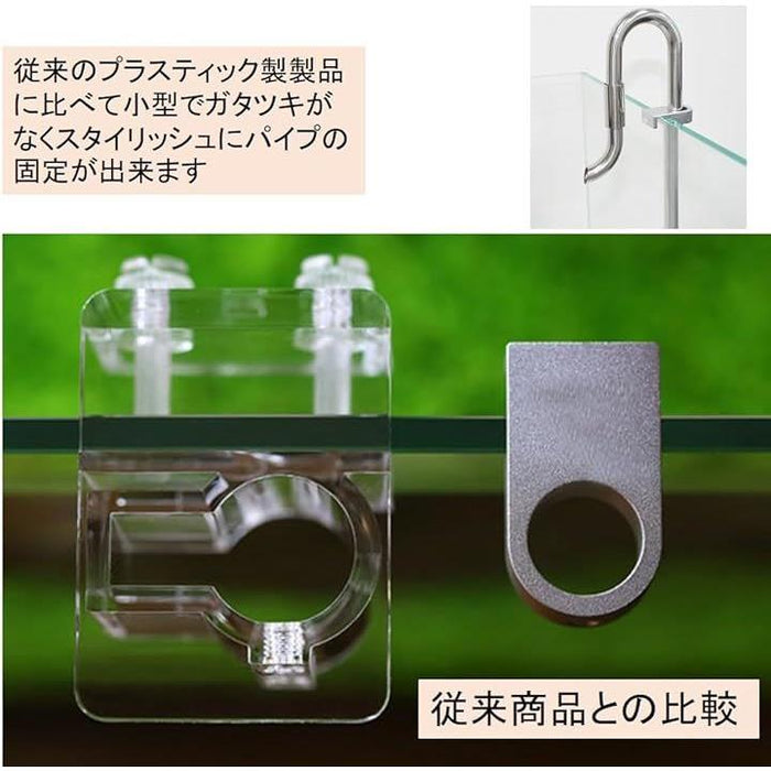 b2a8226f8242b6022d2b1904349167