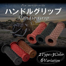 00000000fffffffffe7fdfff0c7b00f312c7619e79971c0c2f803f2008800000