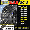 781ffffff83fe1a0c180c1089a00fe10fe00ff00d600a1000010ff00ff00ff00